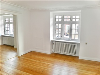 Photo 3. Apartment, Dalbergsgade, Viborg 