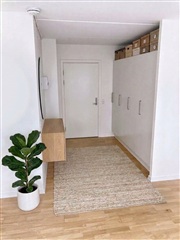 Billede 1. Lejlighed, Absalonsgade, Aalborg 
