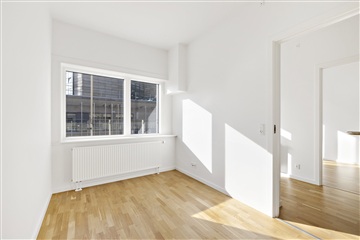 Photo 13. Apartment, Sonnesgade, Aarhus C 