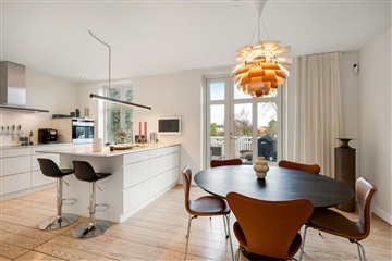 Billede 3. Hus/villa, Th. Nielsens Gade, Herning 