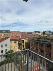 Photo 7. Apartment, Vestergade, Aarhus C 