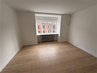 Billede 9. Lejlighed, Kochsgade, Odense C 