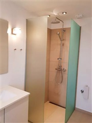Billede 11. Lejlighed, Markedsgade, Silkeborg 