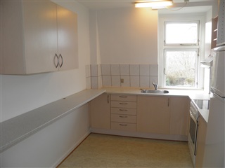 Photo 4. Apartment, Dalbergsgade, Viborg 