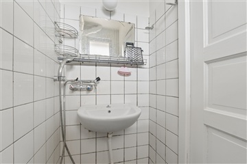Billede 3. Lejlighed, Klokkedybet, Herlev 