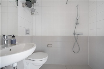 Billede 5. Lejlighed, Ved Stigbordene, København SV 