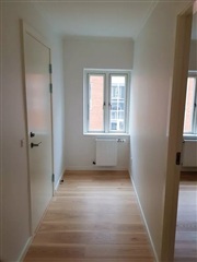Billede 8. Lejlighed, Markedsgade, Silkeborg 