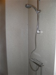 Photo 6. Apartment, Dalbergsgade, Viborg 