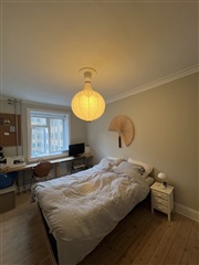 Photo 4. Room, Blankavej, Valby 