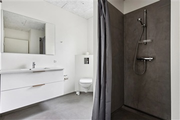 Billede 6. Hus/villa, Trinbrættet, Holstebro 