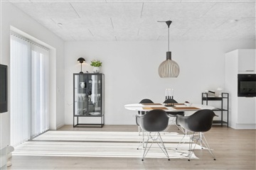 Billede 5. Hus/villa, Trinbrættet, Holstebro 