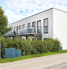 Photo 9. Apartment, Engelundsvej, Viby J 