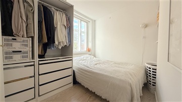 Billede 7. Lejlighed, Teglgårdstræde, København K 