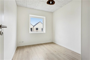 Billede 10. Hus/villa, Trinbrættet, Holstebro 