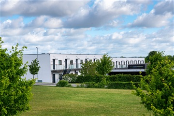 Photo 11. Apartment, Engelundsvej, Viby J 