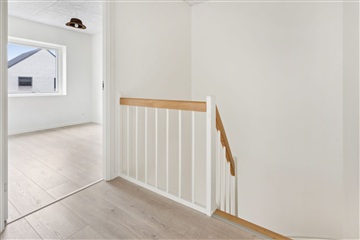 Billede 11. Hus/villa, Trinbrættet, Holstebro 