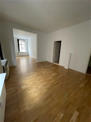 Photo 3. Apartment, Vesterå, Aalborg 