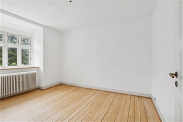 Billede 6. Lejlighed, Frydsvej, Kolding 