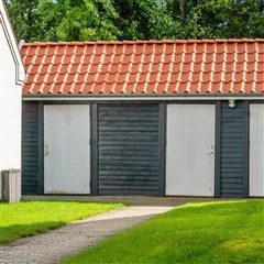 Billede 11. Lejlighed, Munkgårds Alle, Herning 