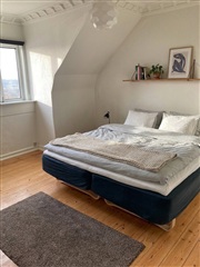 Photo 9. Apartment, Fabersvej, Randers C 