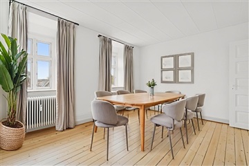 Billede 3. Lejlighed, Frydsvej, Kolding 