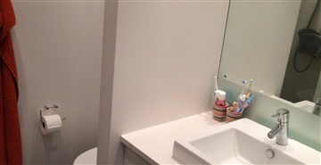 Photo 4. Apartment, Amerika Plads, København Ø 