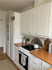 Photo 7. Apartment, Bredstrupsgade, Randers C 
