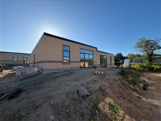 Billede 11. Hus/villa, Overgårdsvænget, Silkeborg 