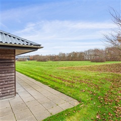 Billede 7. Lejlighed, Mads Clausens Vej, Holstebro 