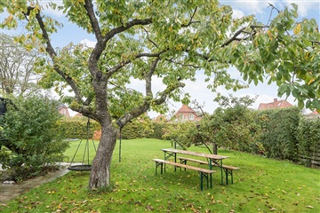 Billede 3. Hus/villa, Glæisersvej, Køge 