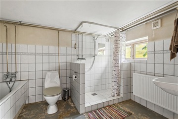 Billede 14. Hus/villa, Glæisersvej, Køge 