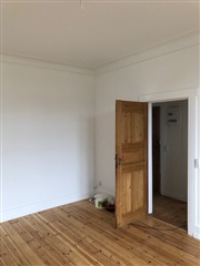 Billede 6. Lejlighed, Langesvej, Hillerød 