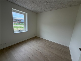 Billede 6. Hus/villa, Overgårdsvænget, Silkeborg 