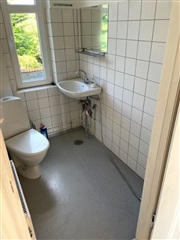Billede 7. Lejlighed, Ørstedsvej, Nakskov 