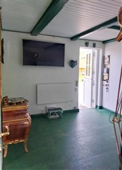 Photo 9. House, Holløse Gade, Vejby 