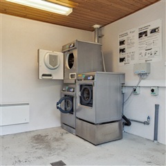 Billede 18. Lejlighed, Lyksborgvej, Holstebro 