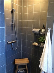 Photo 6. Apartment, Fabersvej, Randers C 