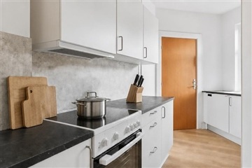 Photo 8. Apartment, Frydsvej, Kolding 