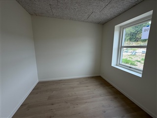 Billede 7. Hus/villa, Overgårdsvænget, Silkeborg 