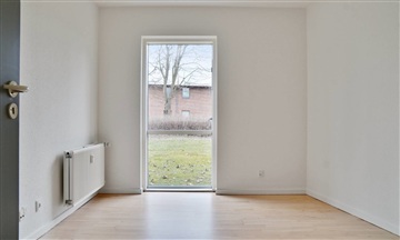 Billede 9. Lejlighed, Rapsmarken, Odense S 