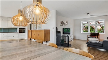 Billede 6. Hus/villa, Vandkarsevej, Bagsværd 