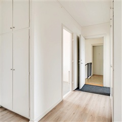 Billede 14. Lejlighed, Skjoldgården, Holstebro 