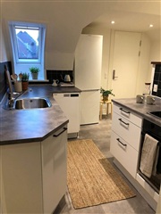 Photo 7. Apartment, Fabersvej, Randers C 