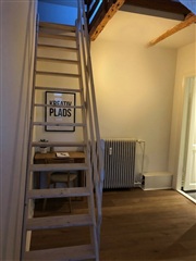 Photo 10. Apartment, Fabersvej, Randers C 