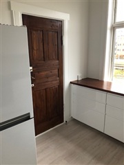 Billede 1. Lejlighed, Langesvej, Hillerød 