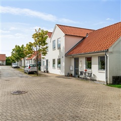 Billede 14. Lejlighed, Munkgårds Alle, Herning 