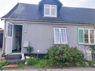 Photo 7. House, Holløse Gade, Vejby 