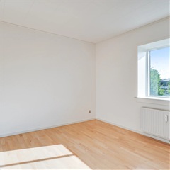 Billede 18. Lejlighed, Skjoldgården, Holstebro 