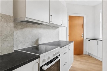 Photo 9. Apartment, Frydsvej, Kolding 