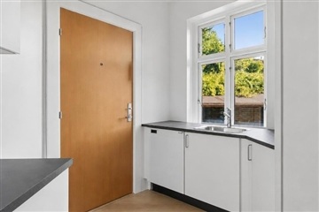 Photo 11. Apartment, Frydsvej, Kolding 